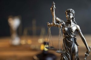 Leia mais sobre o artigo Sed eu sapien sed augue condimentum aliquam